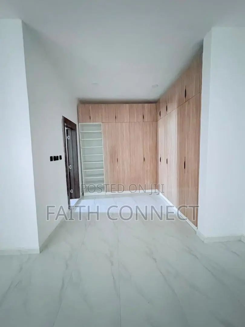 4bdrm Duplex in Shangotede, Olokonla for sale in Olokonla