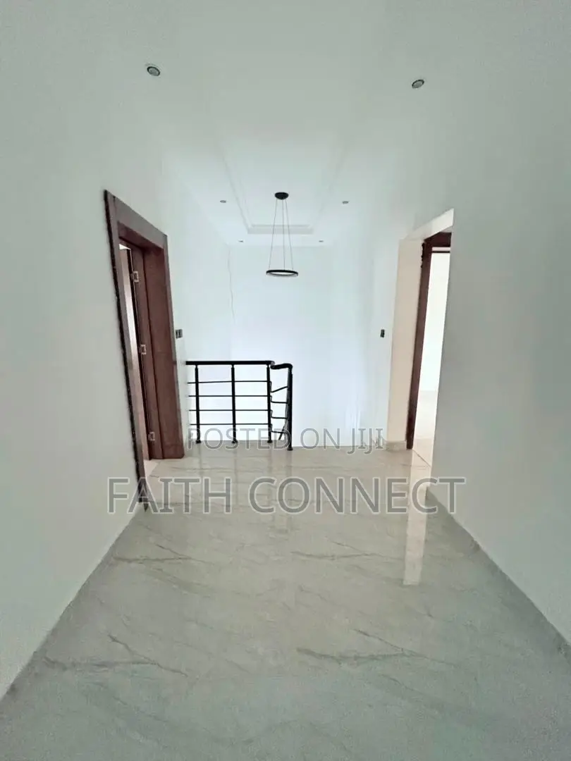 4bdrm Duplex in Shangotede, Olokonla for sale in Olokonla