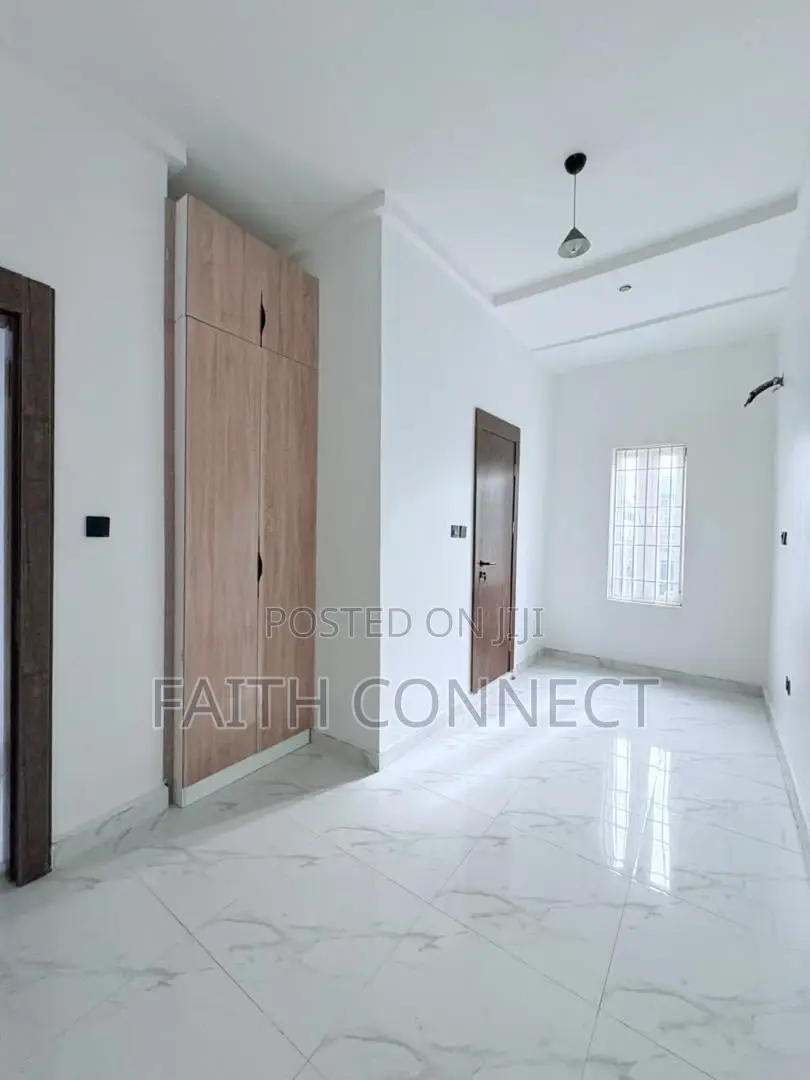 4bdrm Duplex in Shangotede, Olokonla for sale in Olokonla