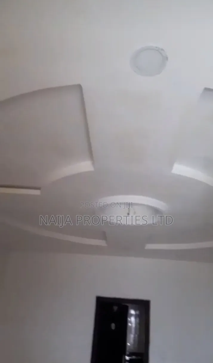 2bdrm Apartment in Farmville Estate, Sangotedo for rent in Sangotedo
