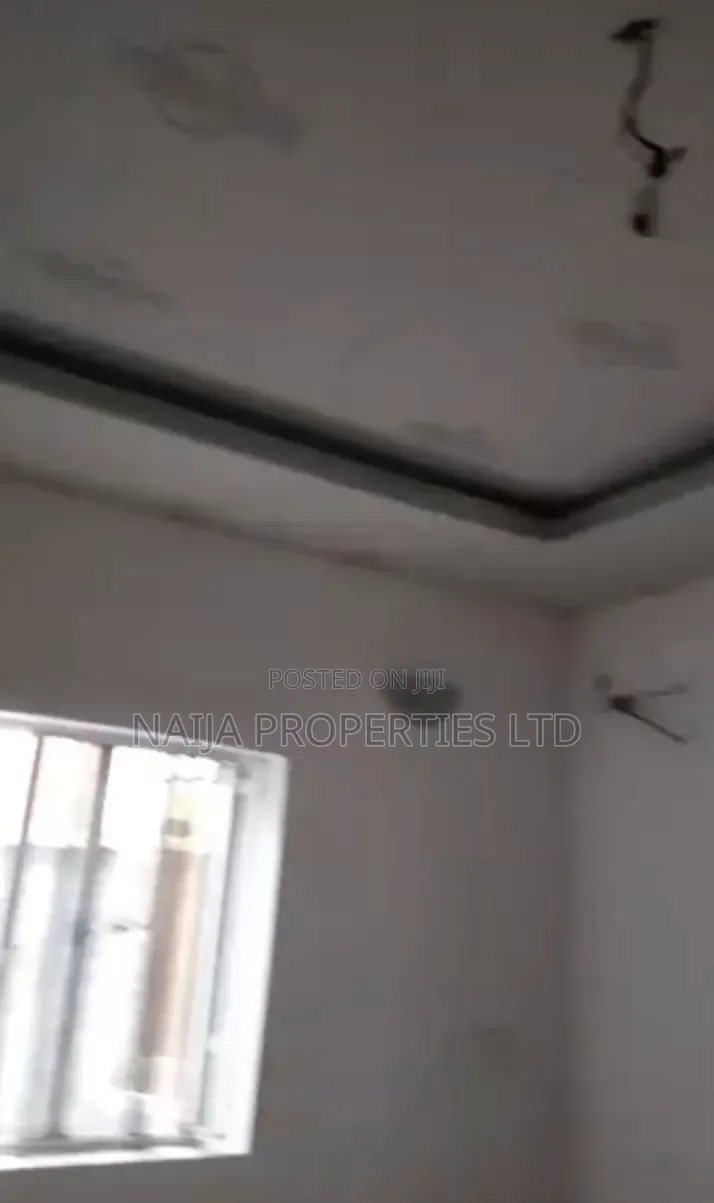 2bdrm Apartment in Farmville Estate, Sangotedo for rent in Sangotedo