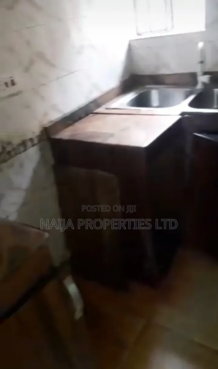 2bdrm Apartment in Farmville Estate, Sangotedo for rent in Sangotedo