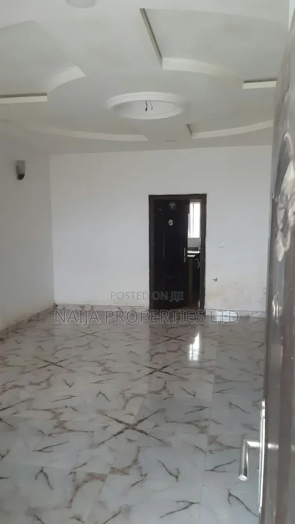 2bdrm Apartment in Farmville Estate, Sangotedo for rent in Sangotedo