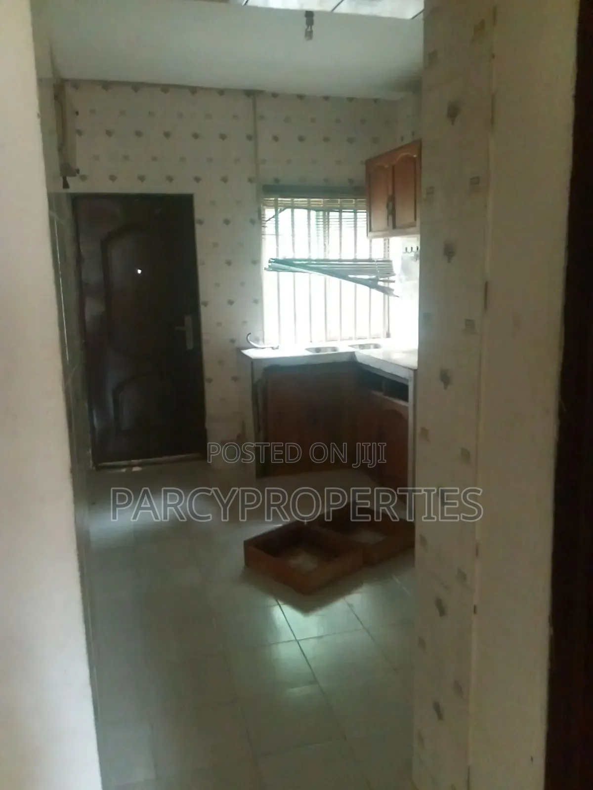 3bdrm Apartment in Thomas Estate for rent in Thomas Estate