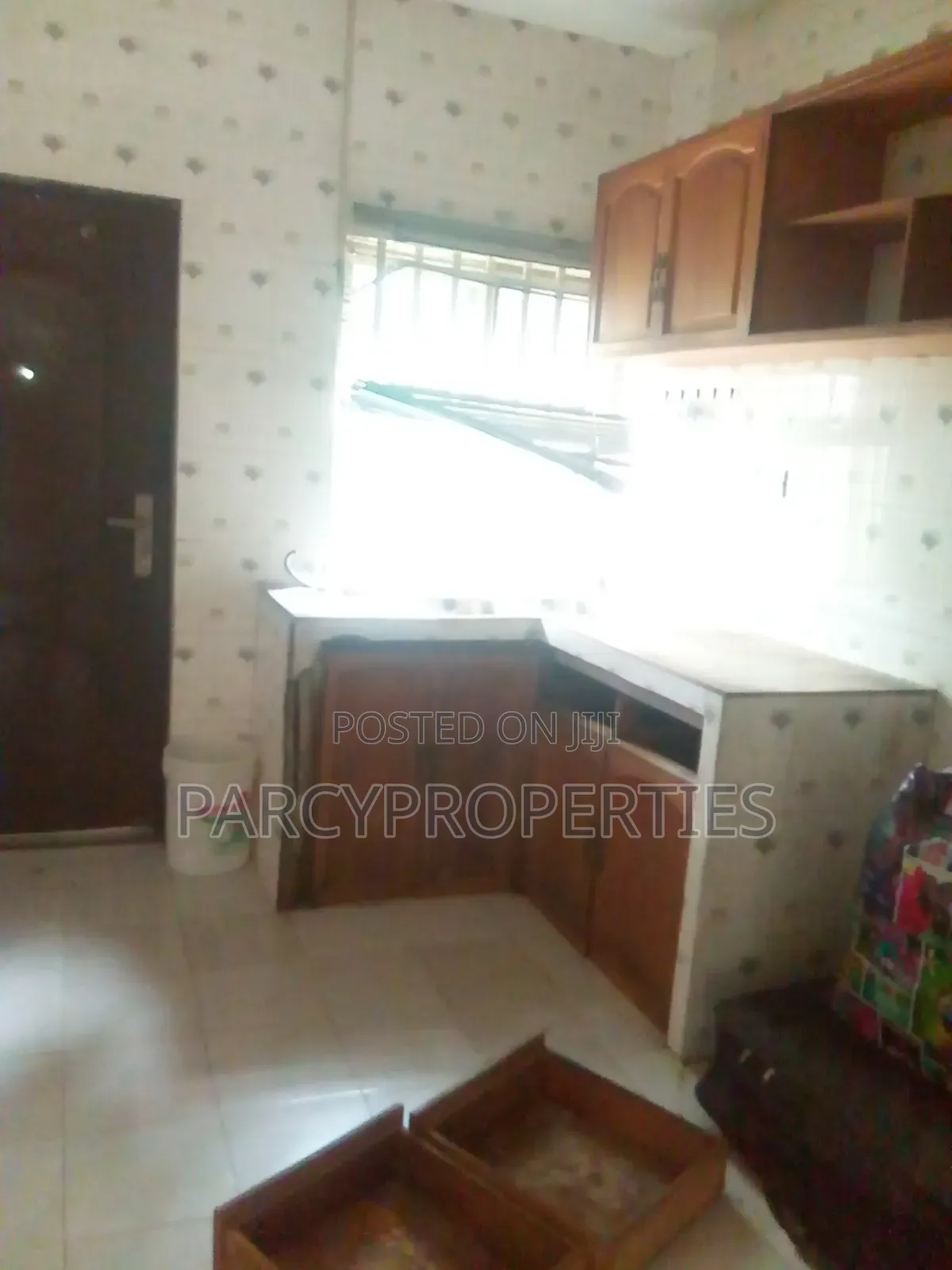3bdrm Apartment in Thomas Estate for rent in Thomas Estate