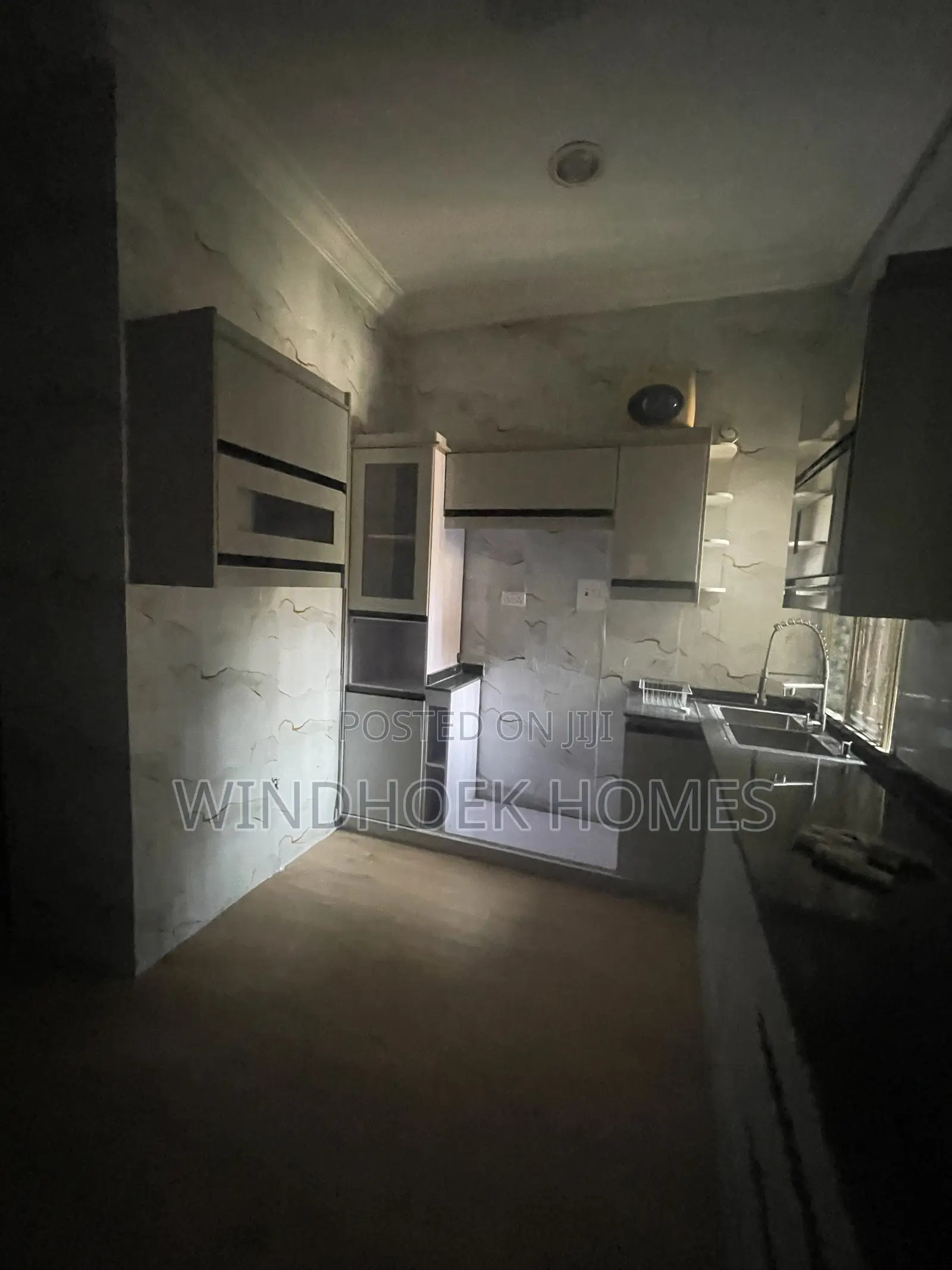 4bdrm Duplex in Maitama for rent in Maitama