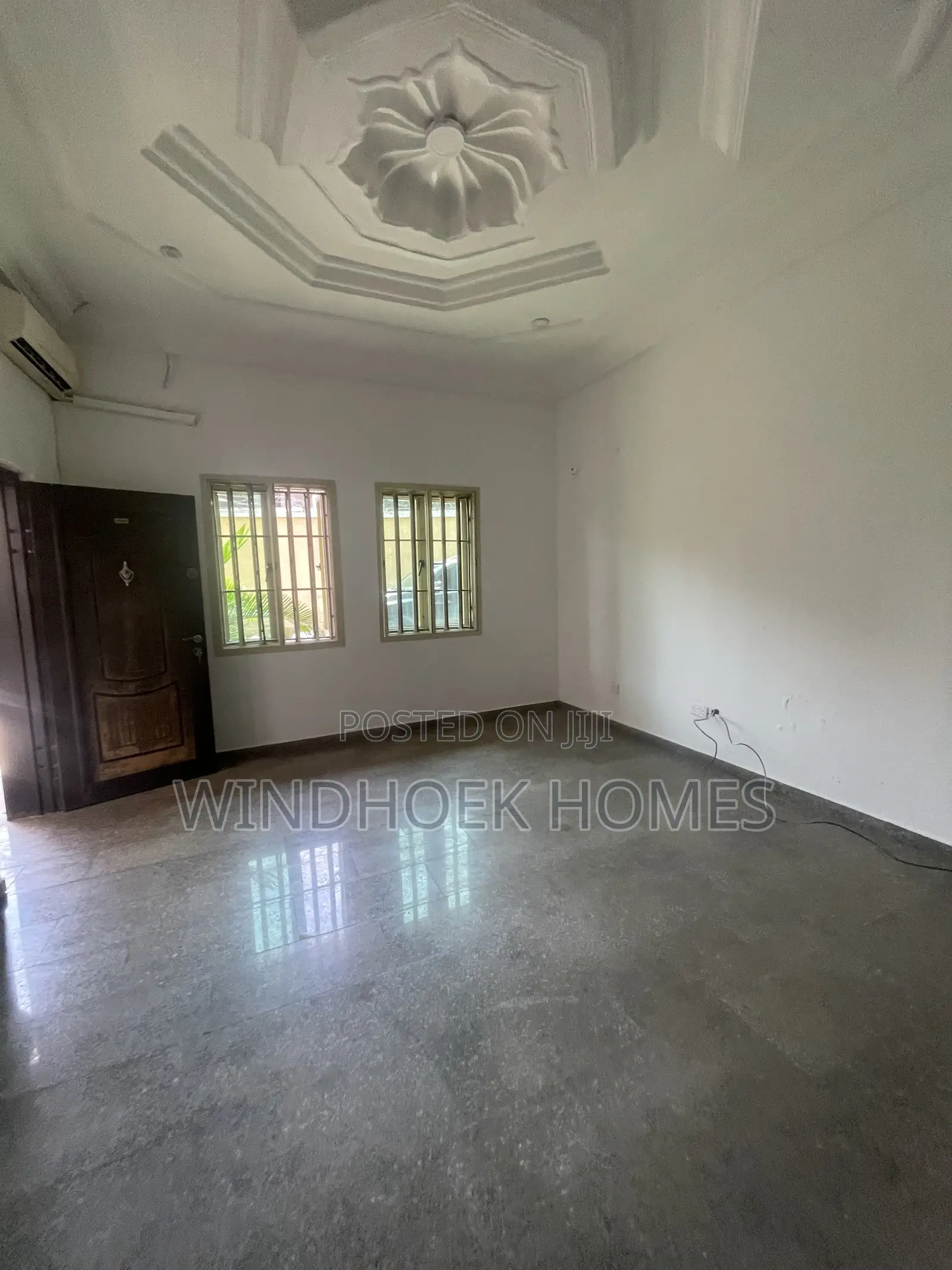 4bdrm Duplex in Maitama for rent in Maitama