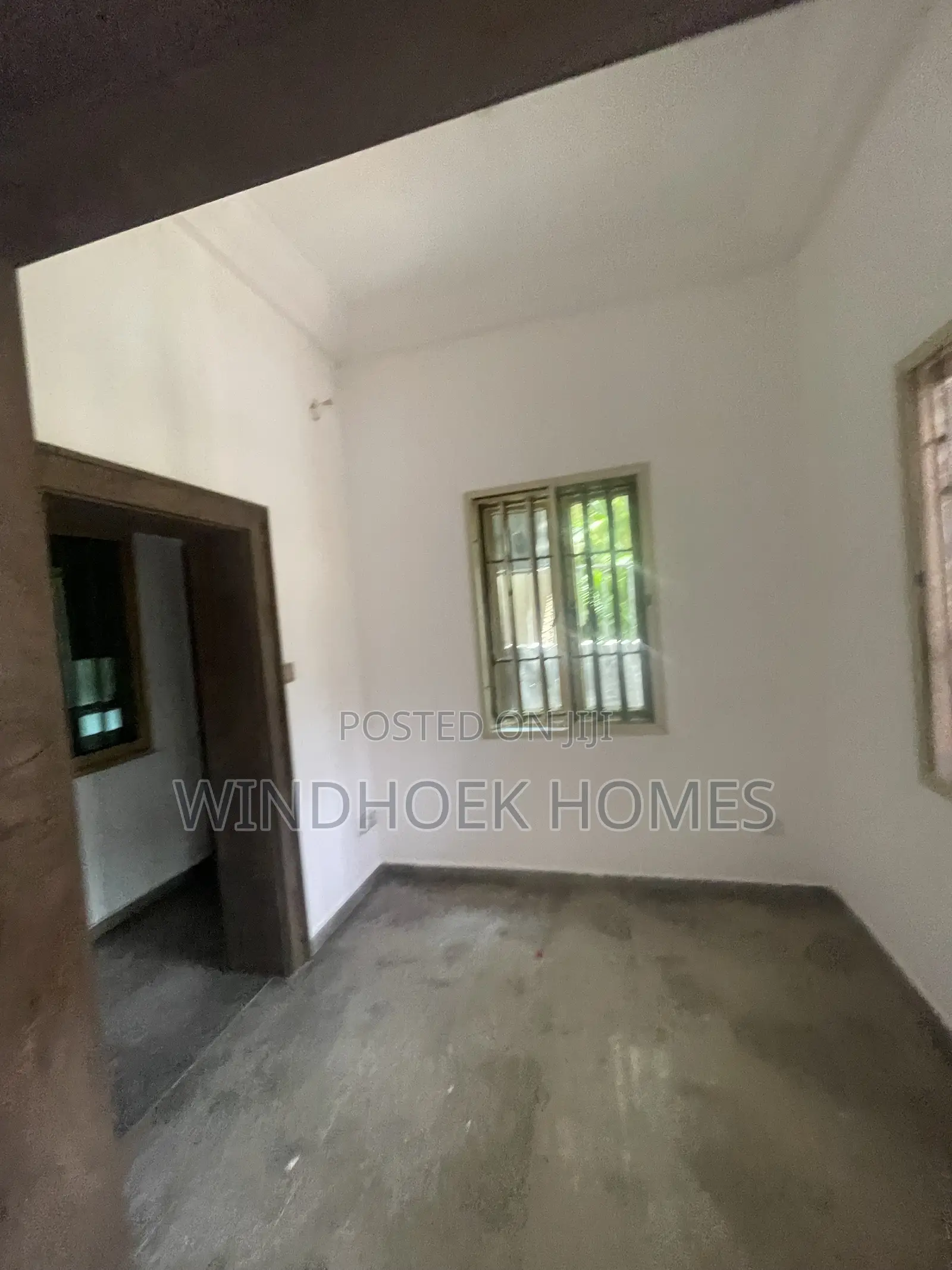 4bdrm Duplex in Maitama for rent in Maitama