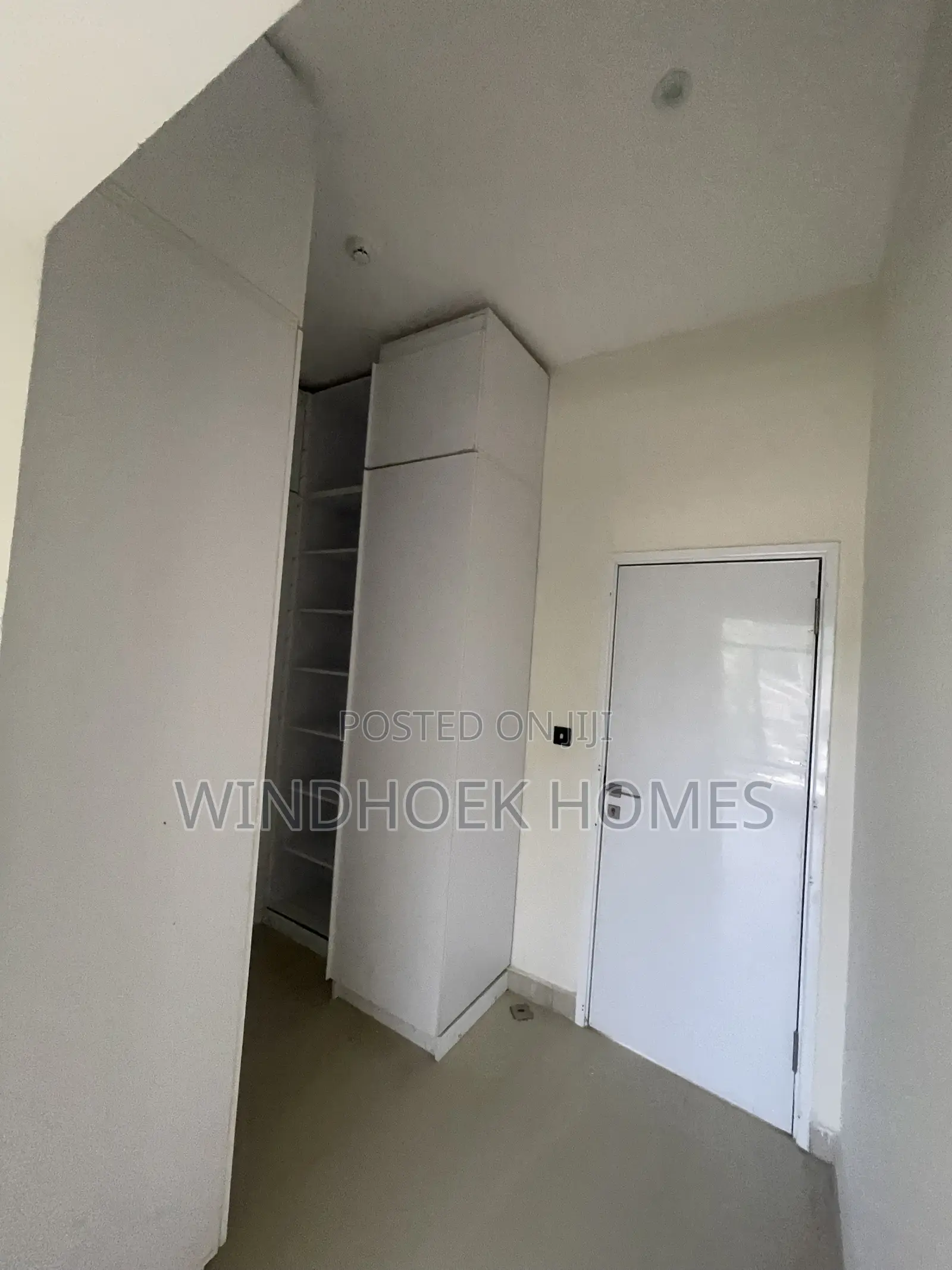 3bdrm Duplex in Maitama for rent in Maitama