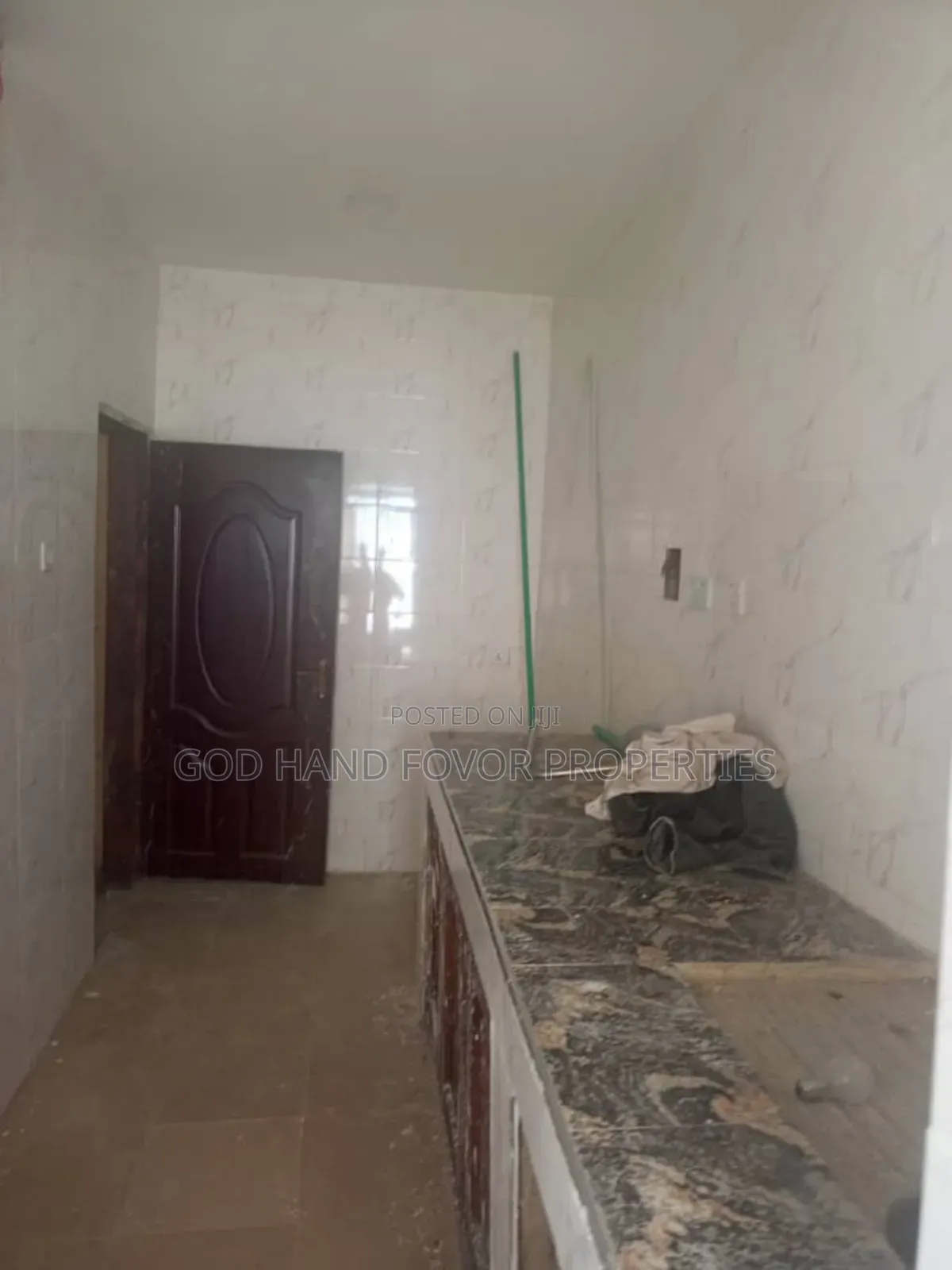 2bdrm Block of Flats in Abule Egba for rent in Abule Egba