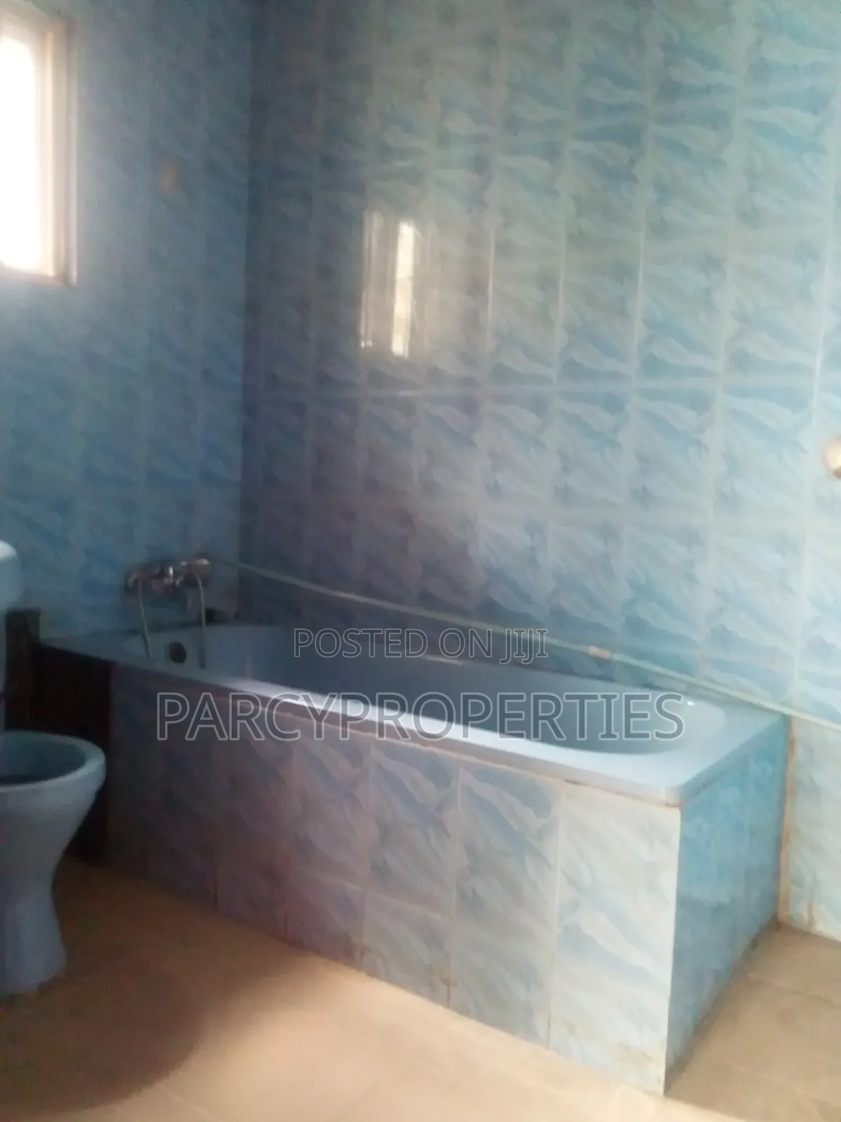 3bdrm Apartment in Thomas Estate for rent in Thomas Estate