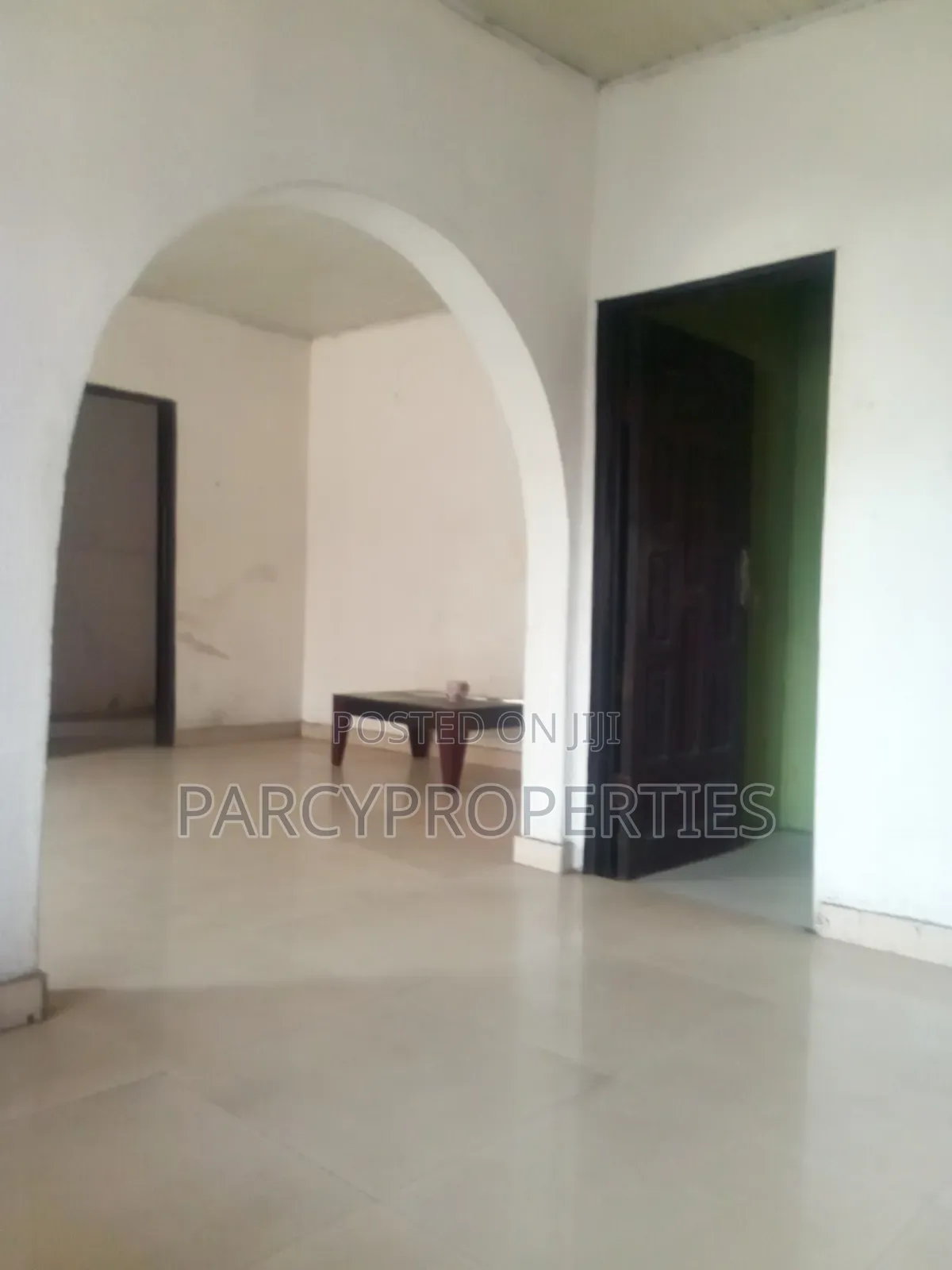 3bdrm Apartment in Thomas Estate for rent in Thomas Estate