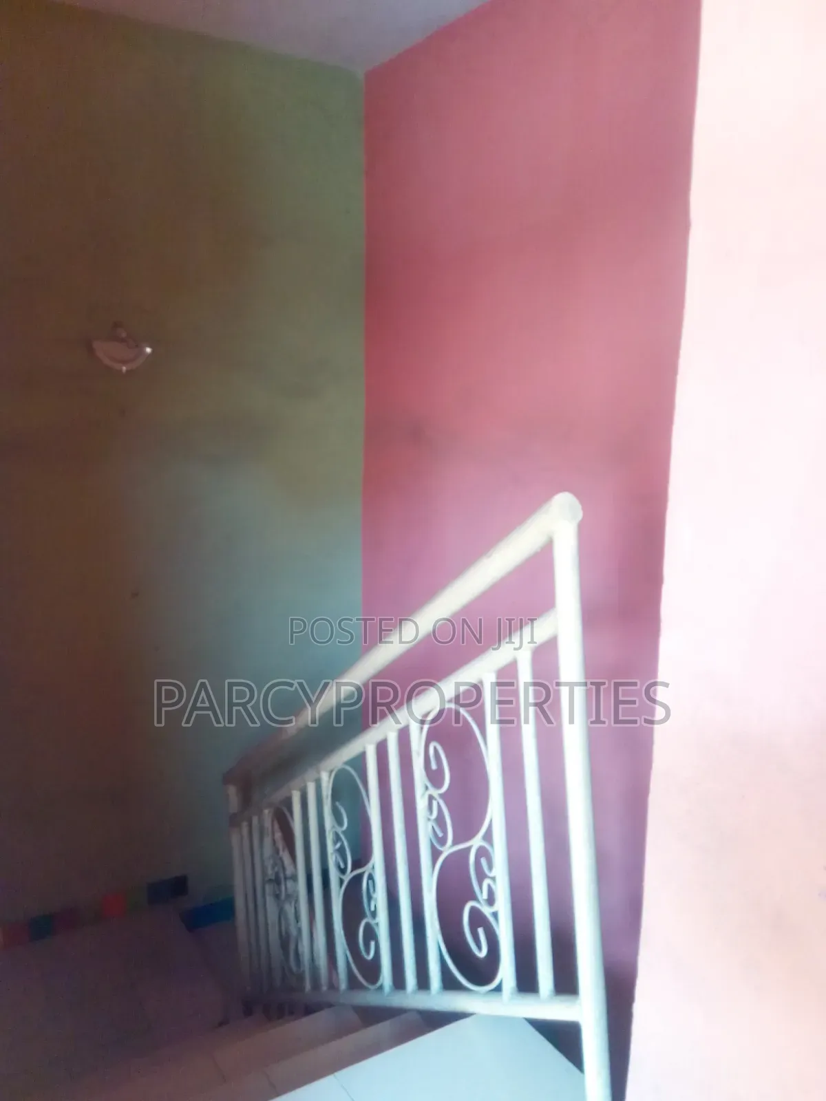 3bdrm Apartment in Thomas Estate for rent in Thomas Estate