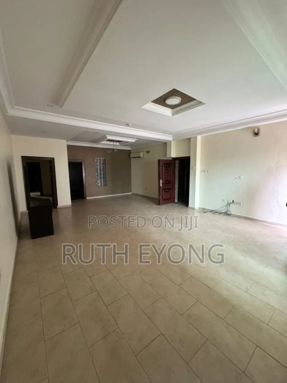 3bdrm Block of Flats in Oniru, Victoria Island Extension for rent in Victoria Island Extension