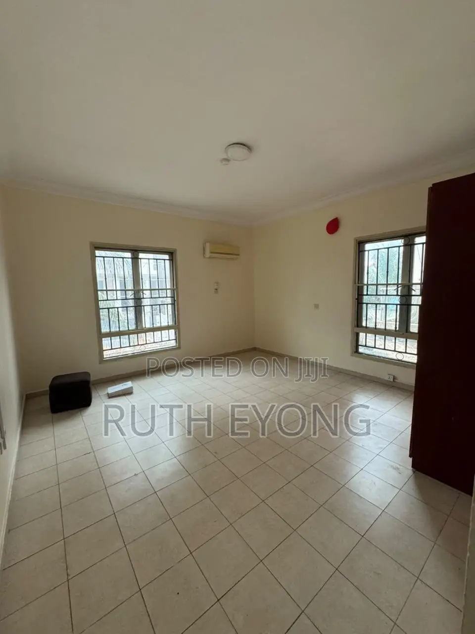 3bdrm Block of Flats in Oniru, Victoria Island Extension for rent in Victoria Island Extension