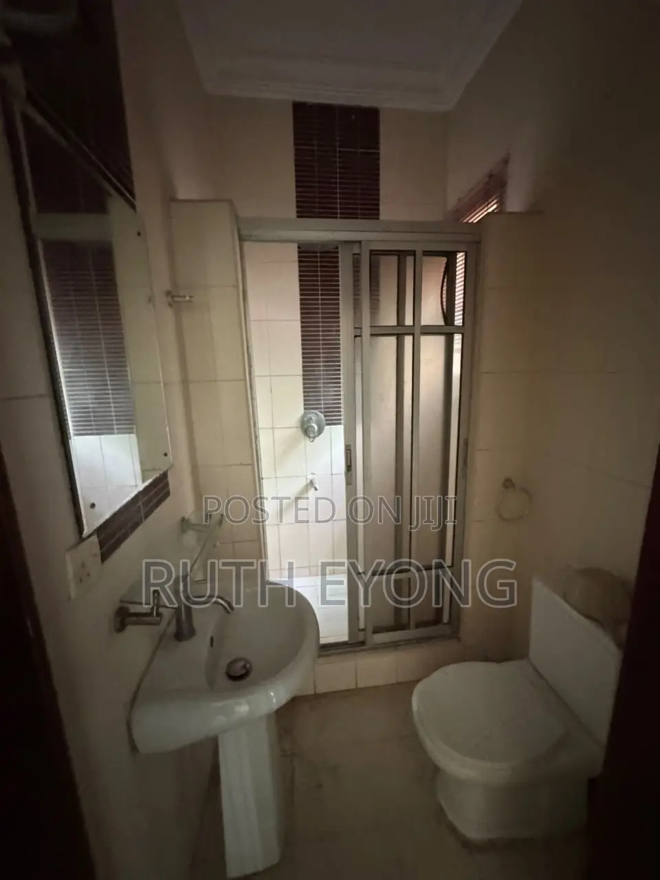 3bdrm Block of Flats in Oniru, Victoria Island Extension for rent in Victoria Island Extension