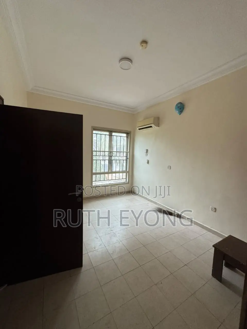 3bdrm Block of Flats in Oniru, Victoria Island Extension for rent in Victoria Island Extension