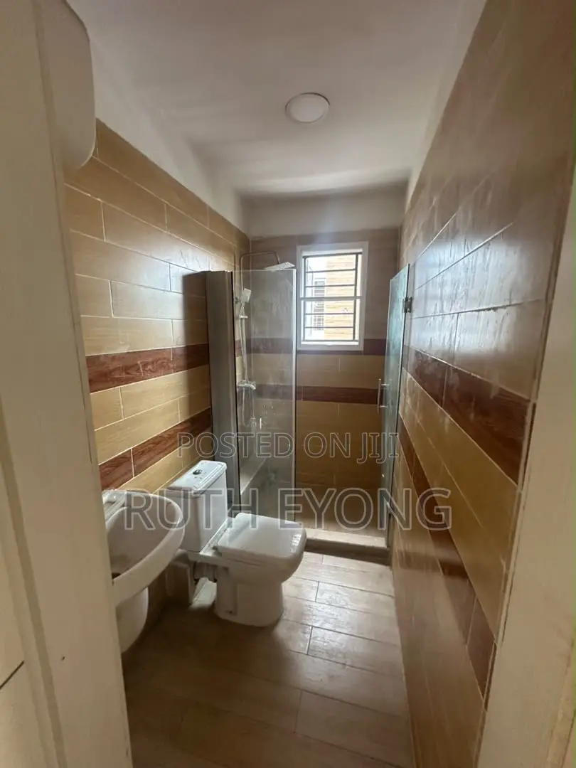 3bdrm Apartment in Ikate for rent in Ikate-Elegushi