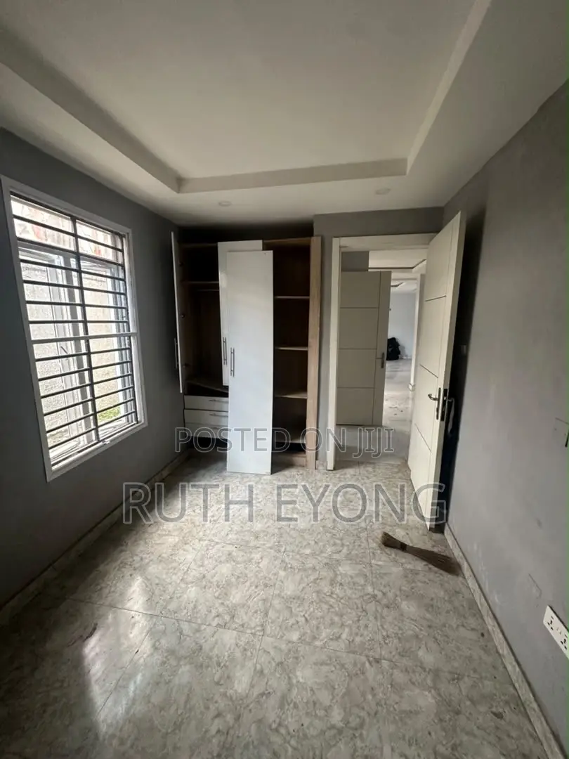 3bdrm Apartment in Ikate for rent in Ikate-Elegushi