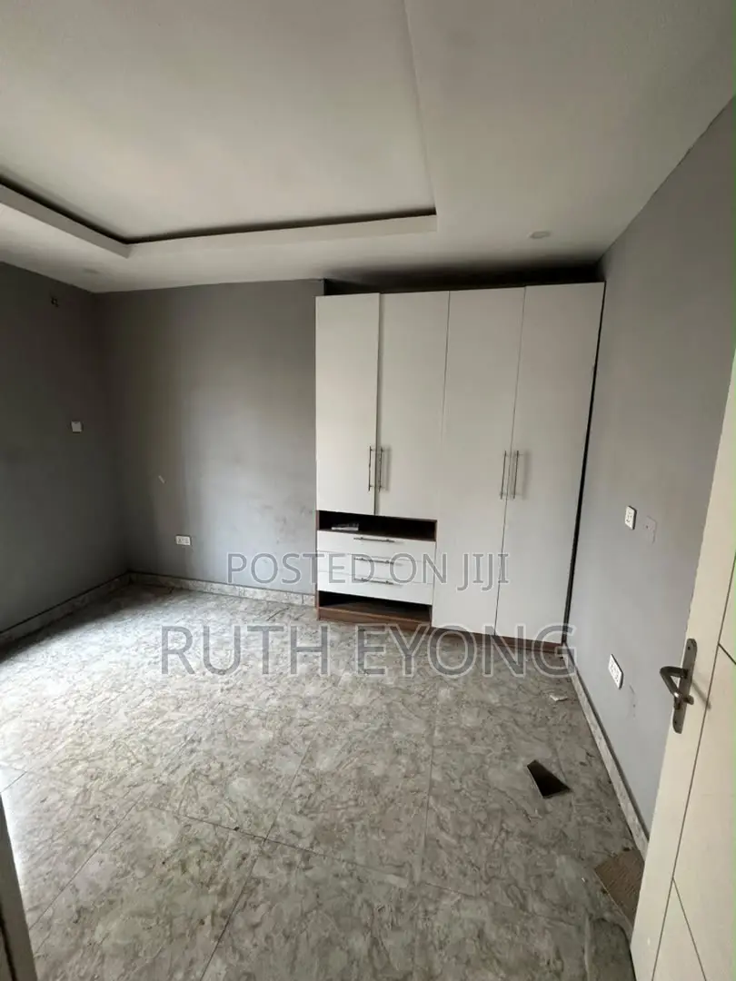 3bdrm Apartment in Ikate for rent in Ikate-Elegushi