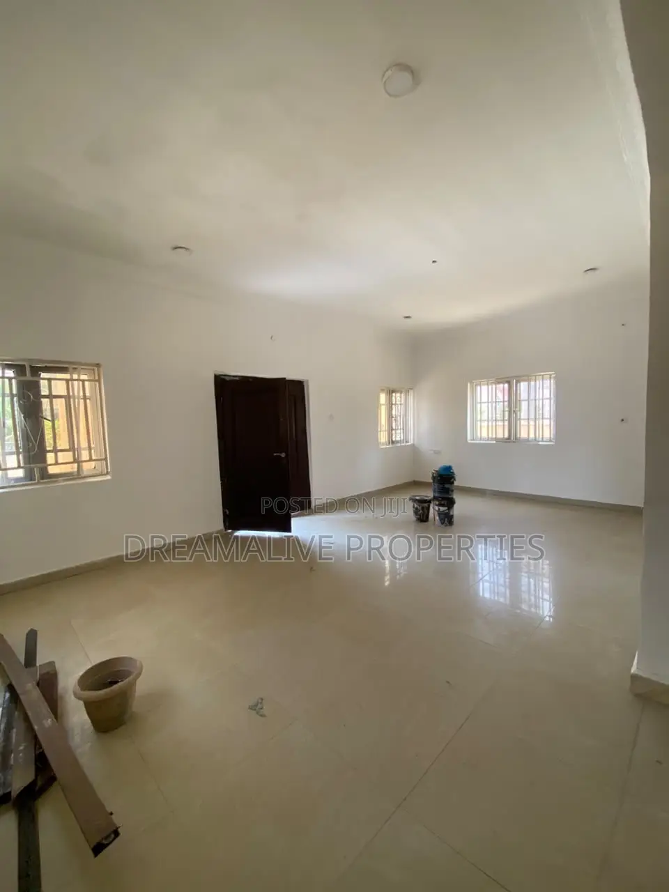 4bdrm Duplex in Green City Estate, Karsana for rent in Karsana