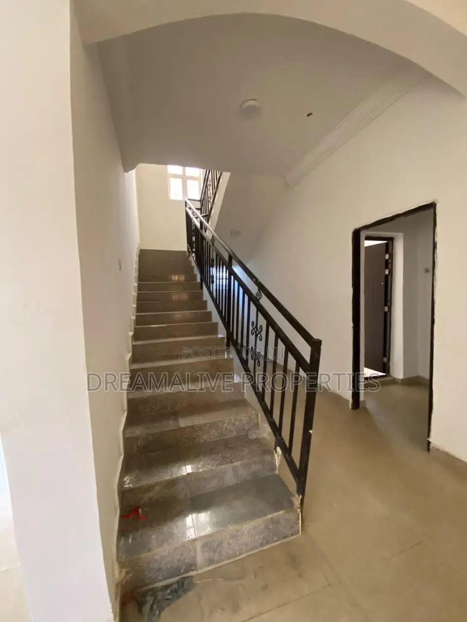 4bdrm Duplex in Green City Estate, Karsana for rent in Karsana