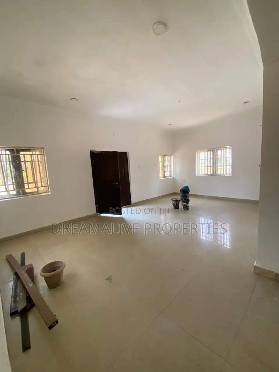 4bdrm Duplex in Green City Estate, Karsana for rent in Karsana