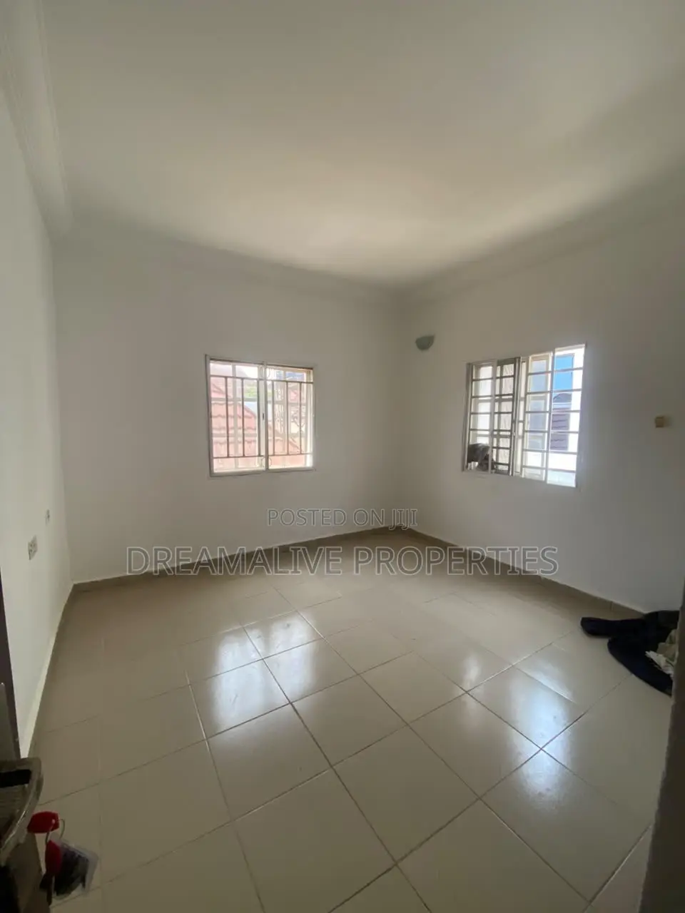4bdrm Duplex in Green City Estate, Karsana for rent in Karsana