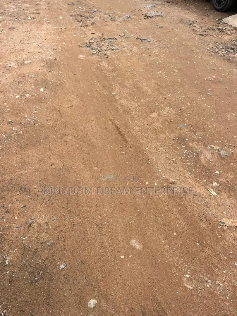 Commercial Land Saka Tinubu VI 1,525sqm Lagos State C of O ₦3m/SQM in Saka Tinubu