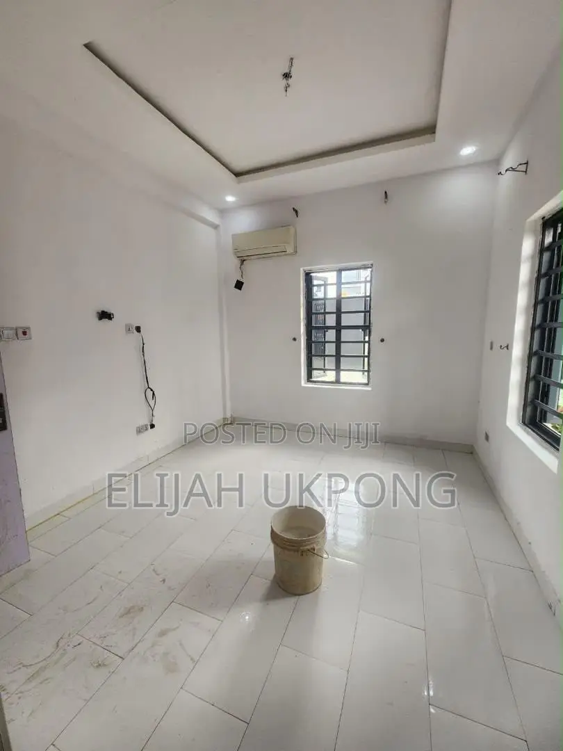 2bdrm Apartment in Salem, Ilasan for rent in Ilasan