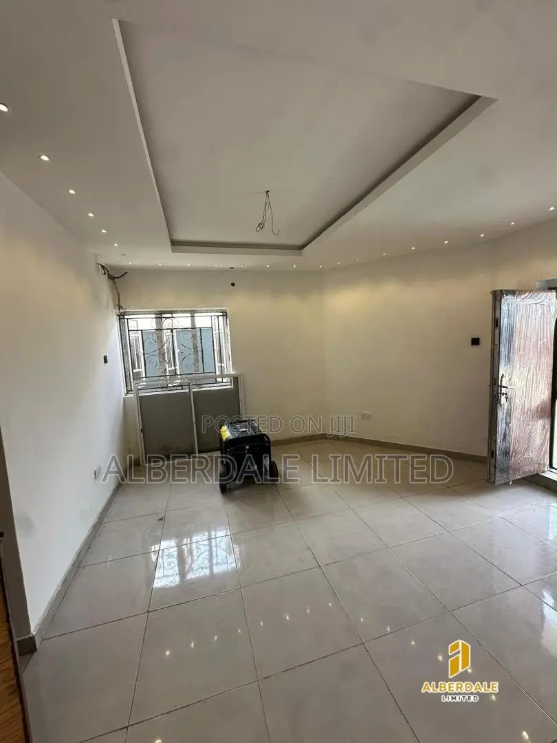 2bdrm Block of Flats in Ologolo for rent in Ologolo