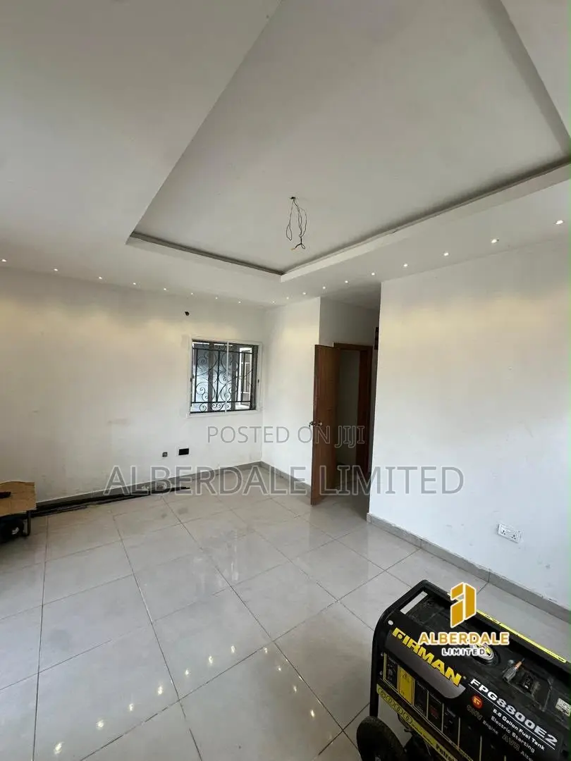 2bdrm Block of Flats in Ologolo for rent in Ologolo