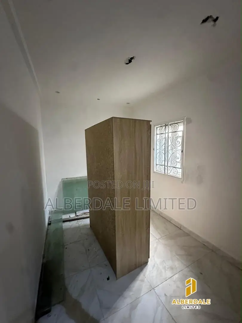 2bdrm Block of Flats in Ologolo for rent in Ologolo