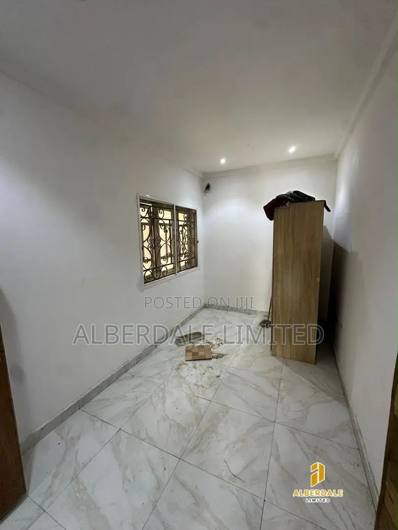 2bdrm Block of Flats in Ologolo for rent in Ologolo