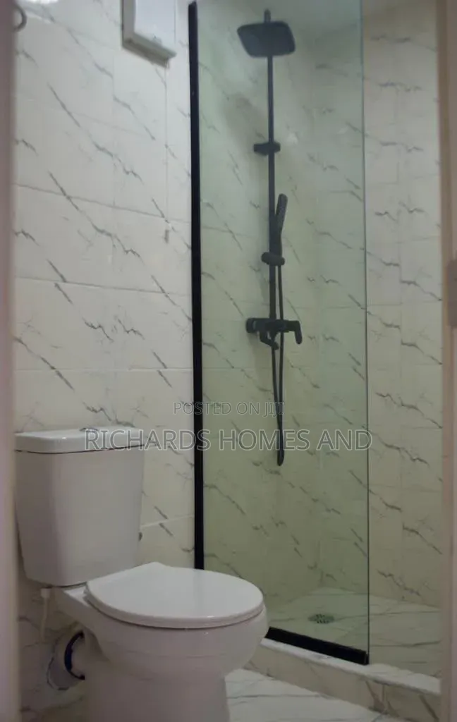 Furnished 1bdrm Apartment in Lekki Phase 1 for rent in Lekki Phase 1