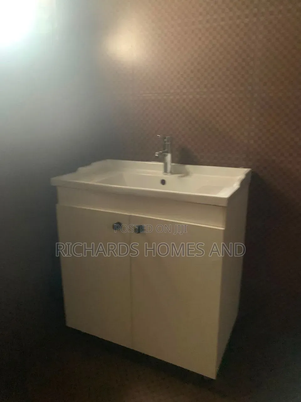 4bdrm Duplex in Southern Sun Estate, Ikota for rent in Ikota