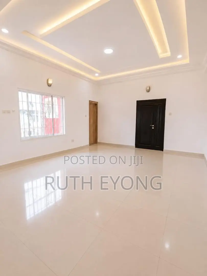 Studio Apartment in Victoria Island for rent in Victoria Island Extension