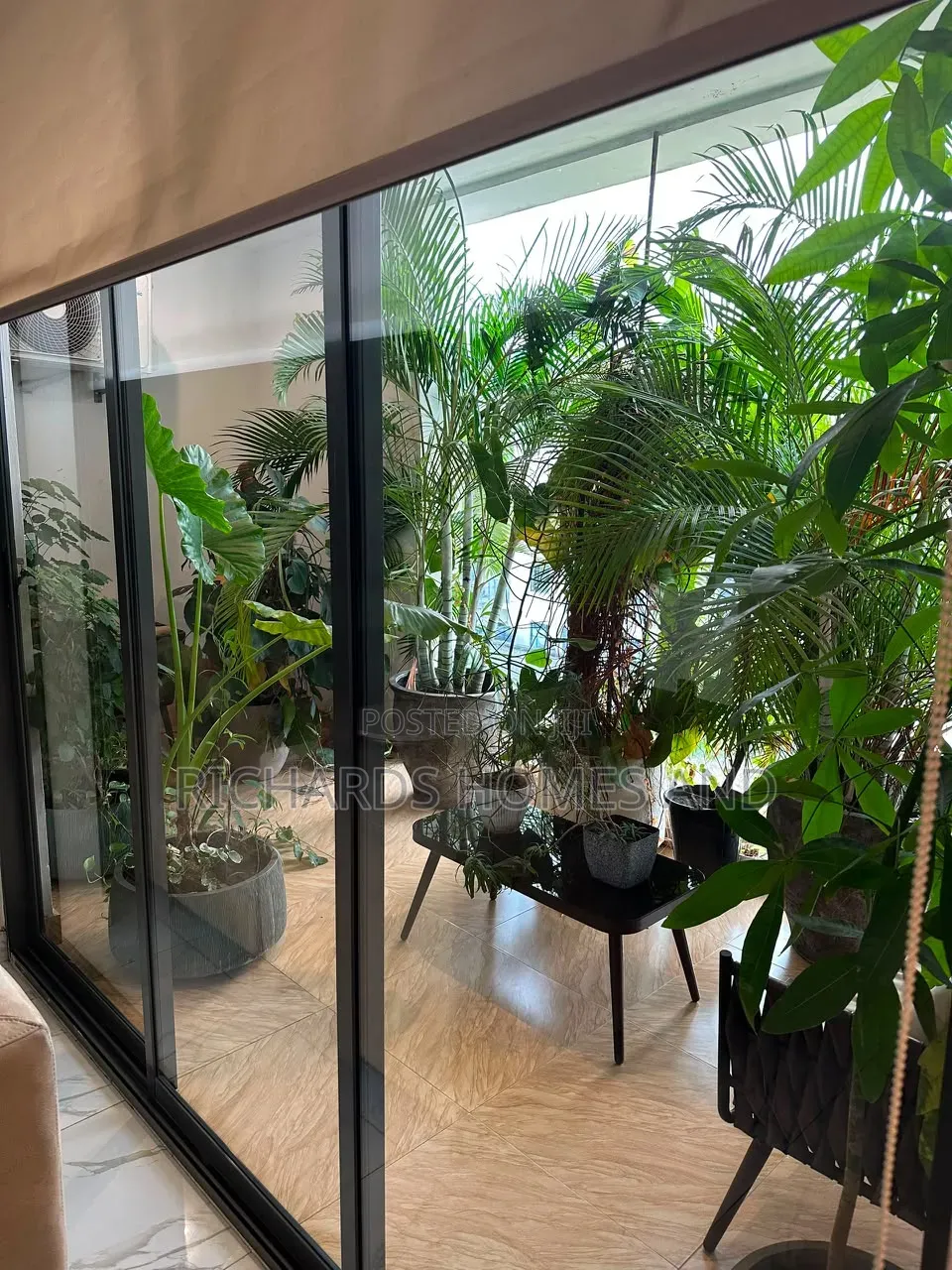 Furnished 3bdrm Apartment in Ikate-Elegushi for rent in Ikate-Elegushi