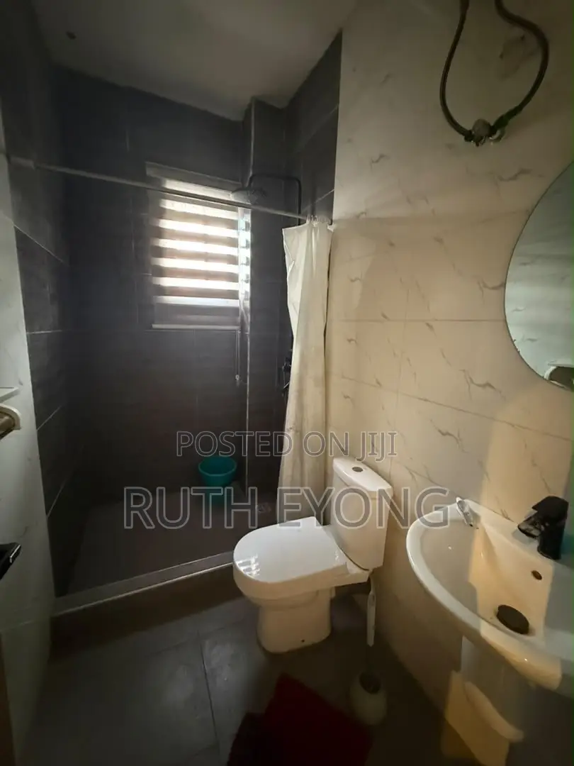 2bdrm Apartment in Ologolo for rent in Ologolo