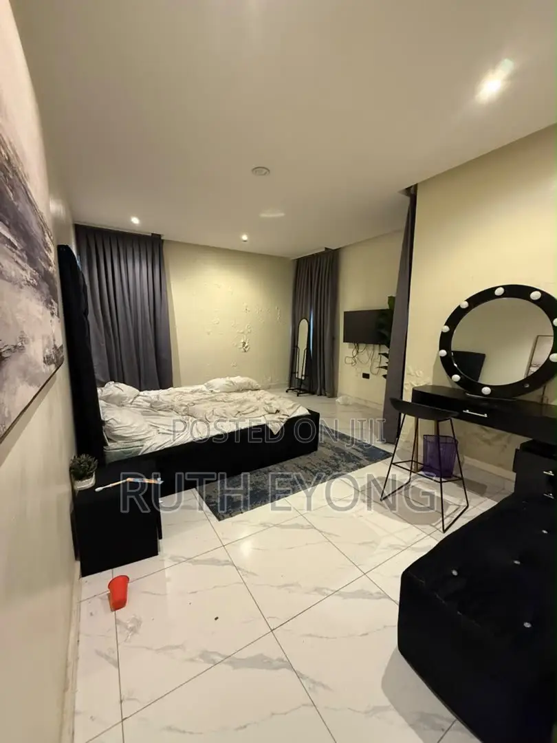 2bdrm Apartment in Ologolo for rent in Ologolo