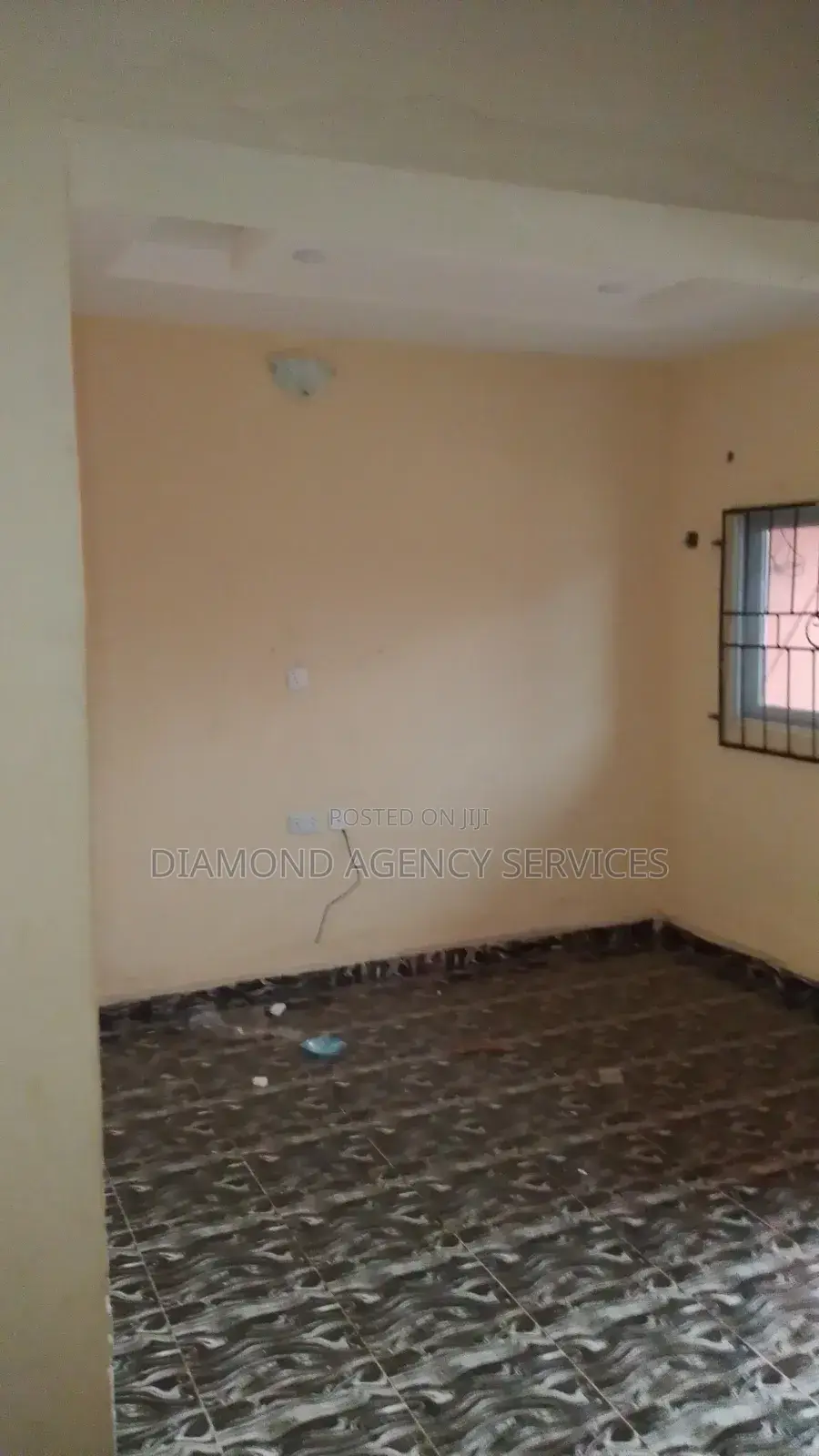 1bdrm Apartment in Agbala, Owerri for rent in Owerri