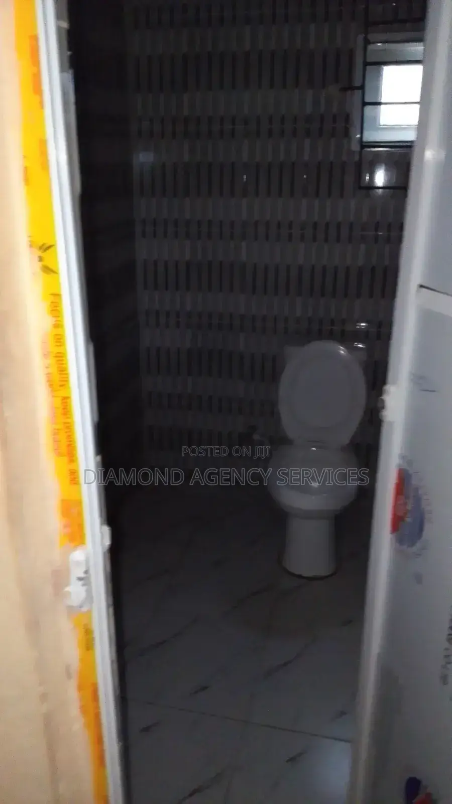 1bdrm Apartment in Agbala, Owerri for rent in Owerri