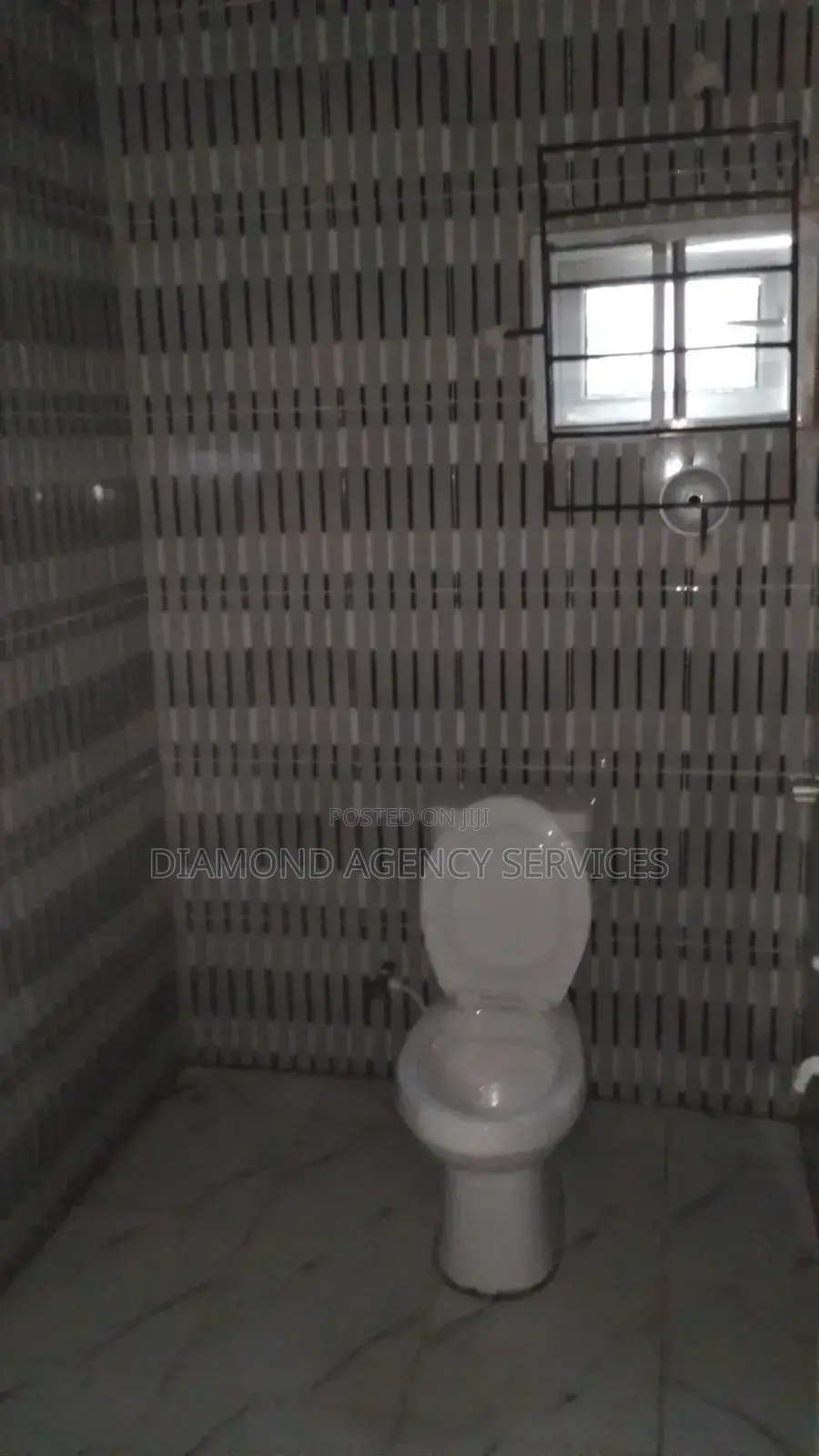 1bdrm Apartment in Agbala, Owerri for rent in Owerri