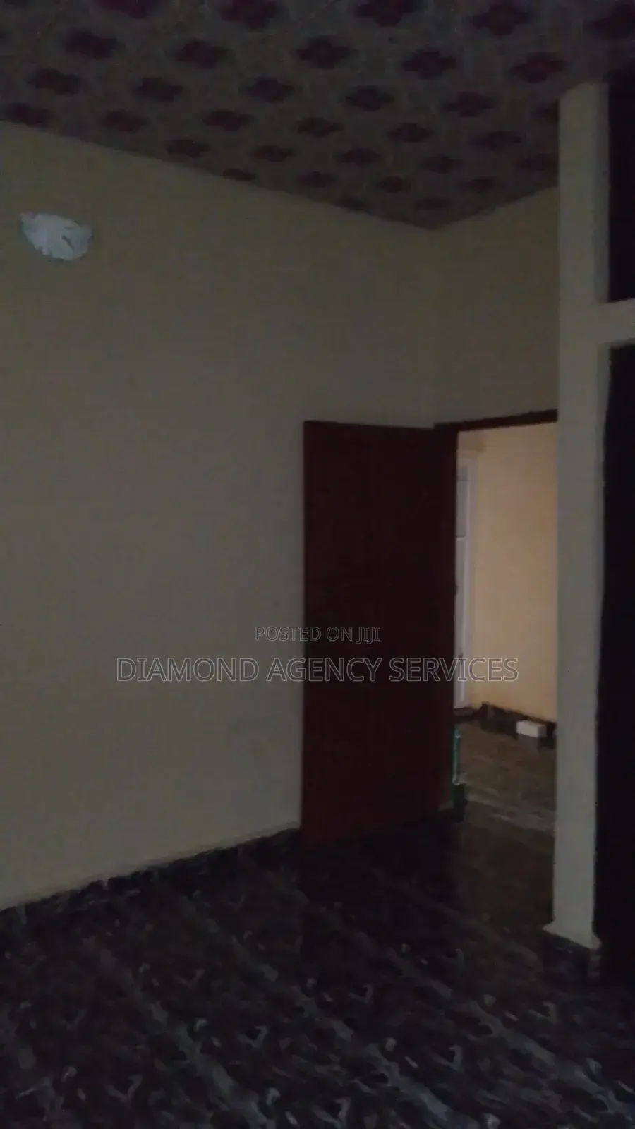 1bdrm Apartment in Agbala, Owerri for rent in Owerri