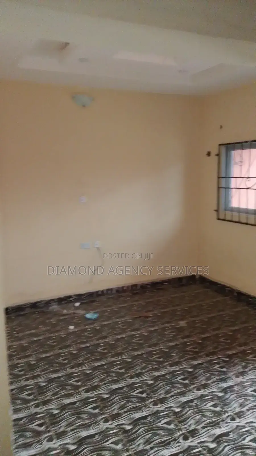 1bdrm Apartment in Agbala, Owerri for rent in Owerri