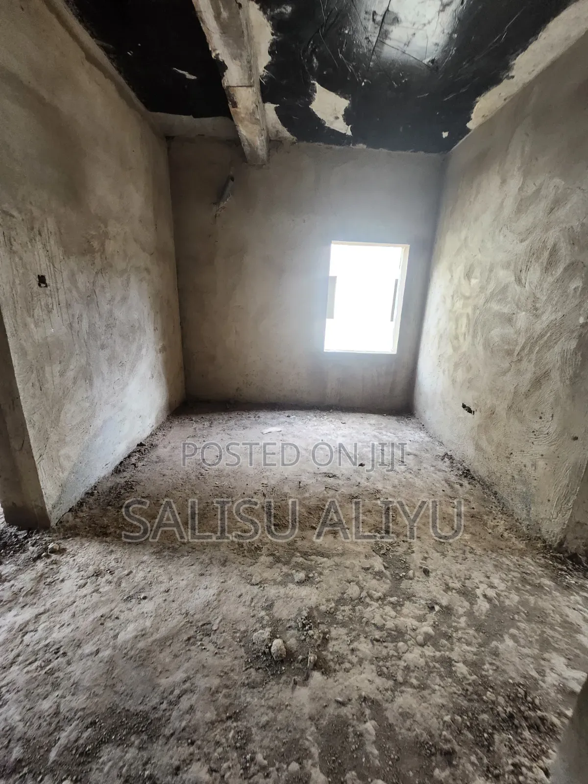 4bdrm Duplex in Nizamiya Hospital, Karmo for sale in Karmo
