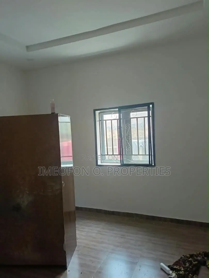 2bdrm Apartment in Kubwa for rent in Kubwa