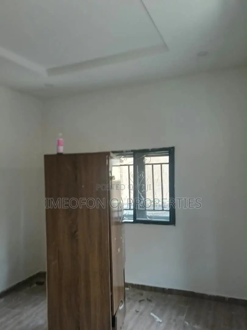 2bdrm Apartment in Kubwa for rent in Kubwa