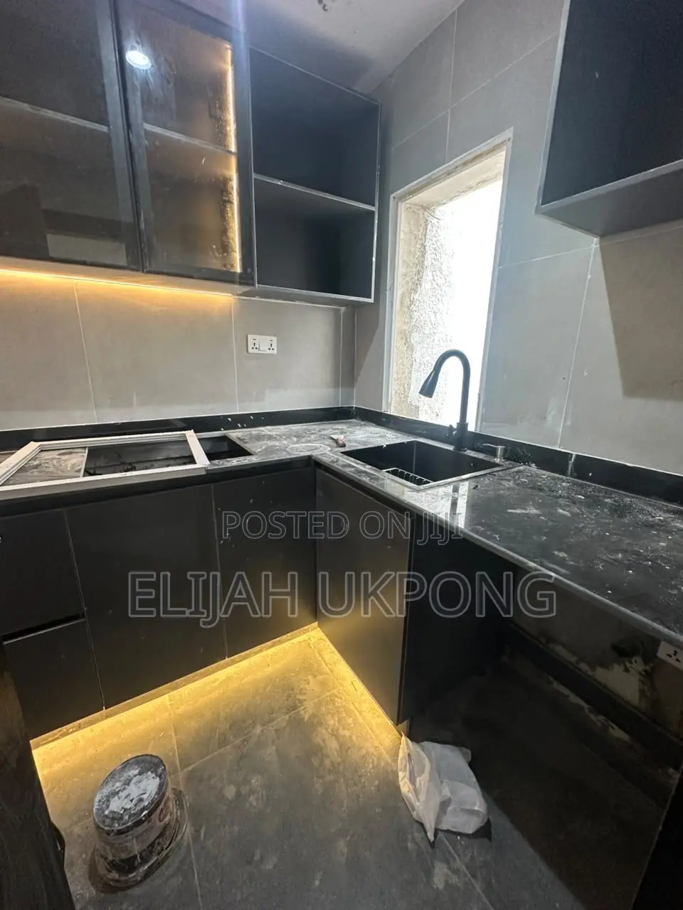 2bdrm Apartment in Oniru, Ademola Adetokunbo for rent in Ademola Adetokunbo