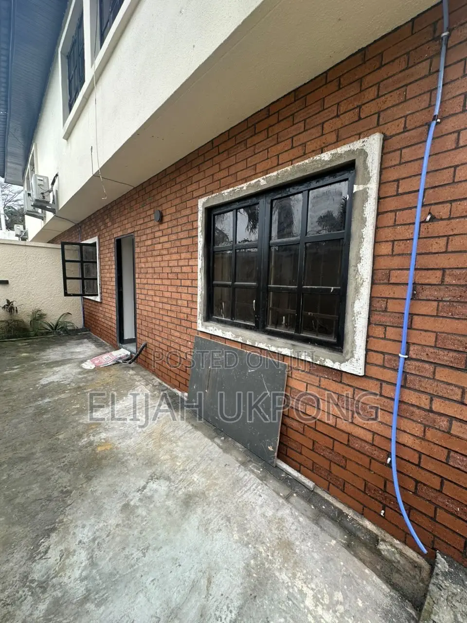 2bdrm Apartment in Oniru, Ademola Adetokunbo for rent in Ademola Adetokunbo